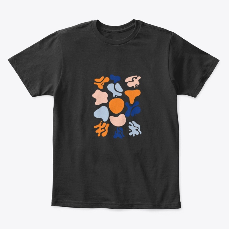 Colorful Patterns Gifts