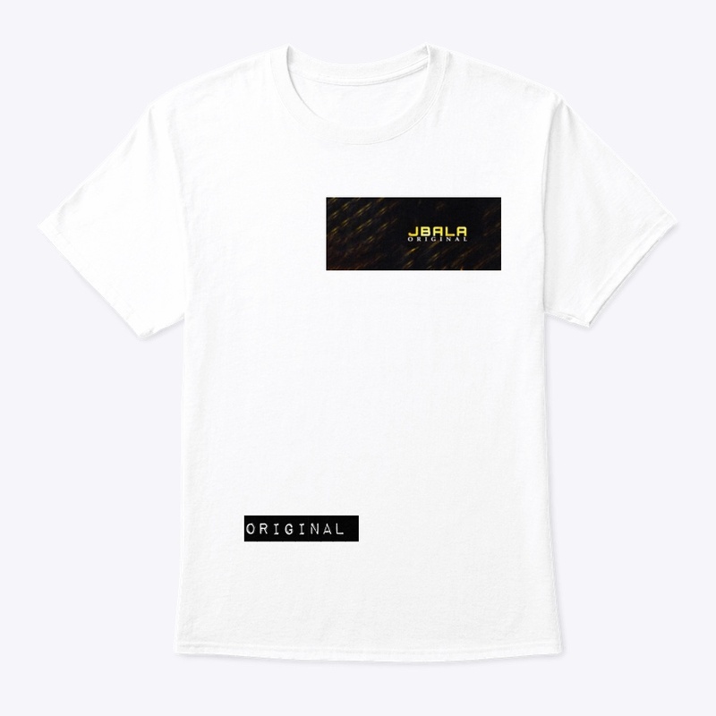 Jbala original collection 