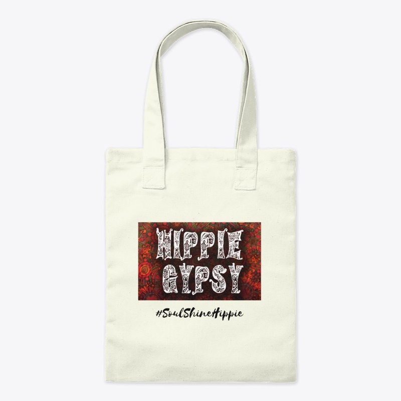 Hippie Gypsy