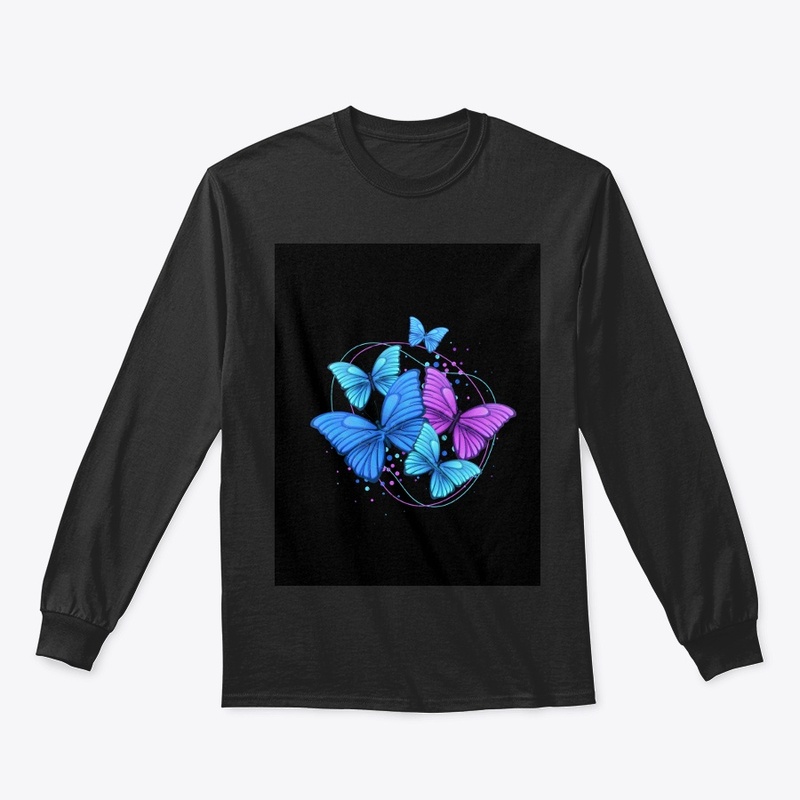 FashionPrimeX Artsy Collection 