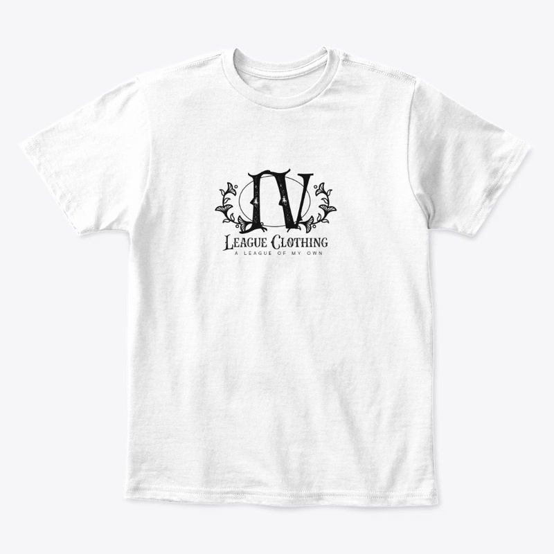 IV League