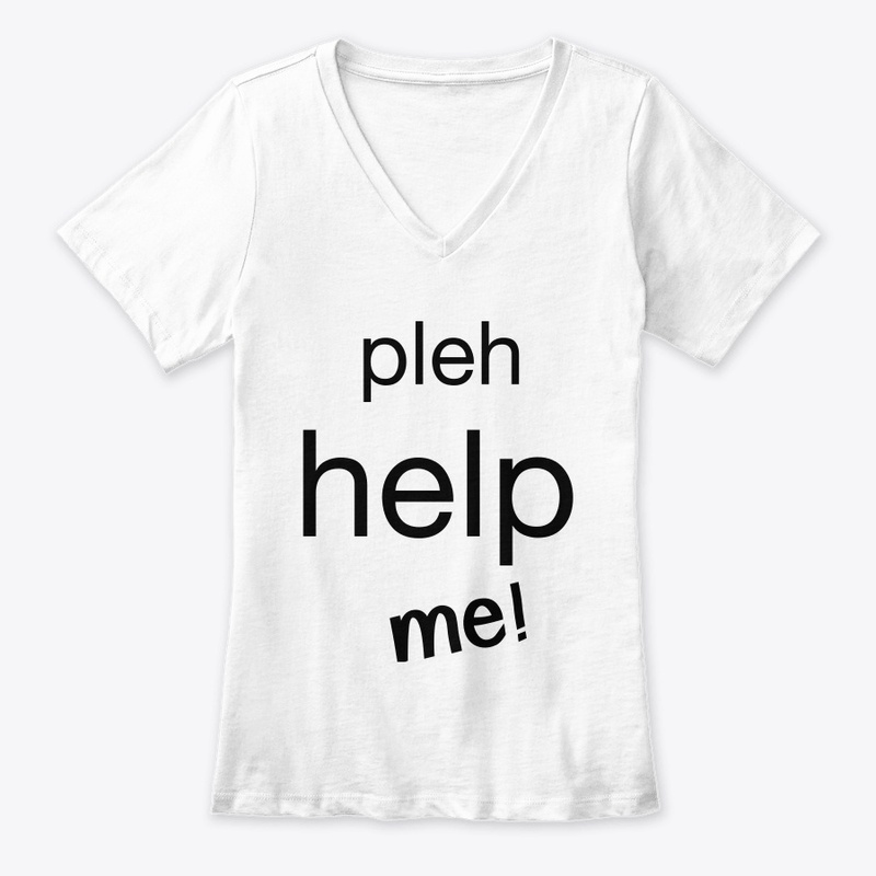 Content Creators Collection