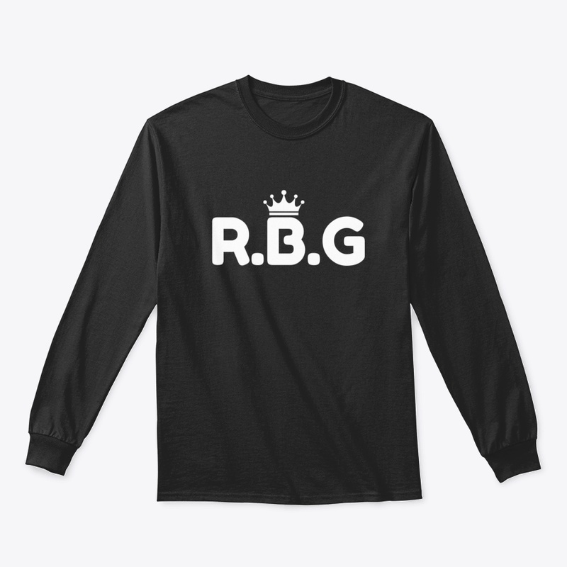 🎁 New New Notorious Rbg Rxwvo