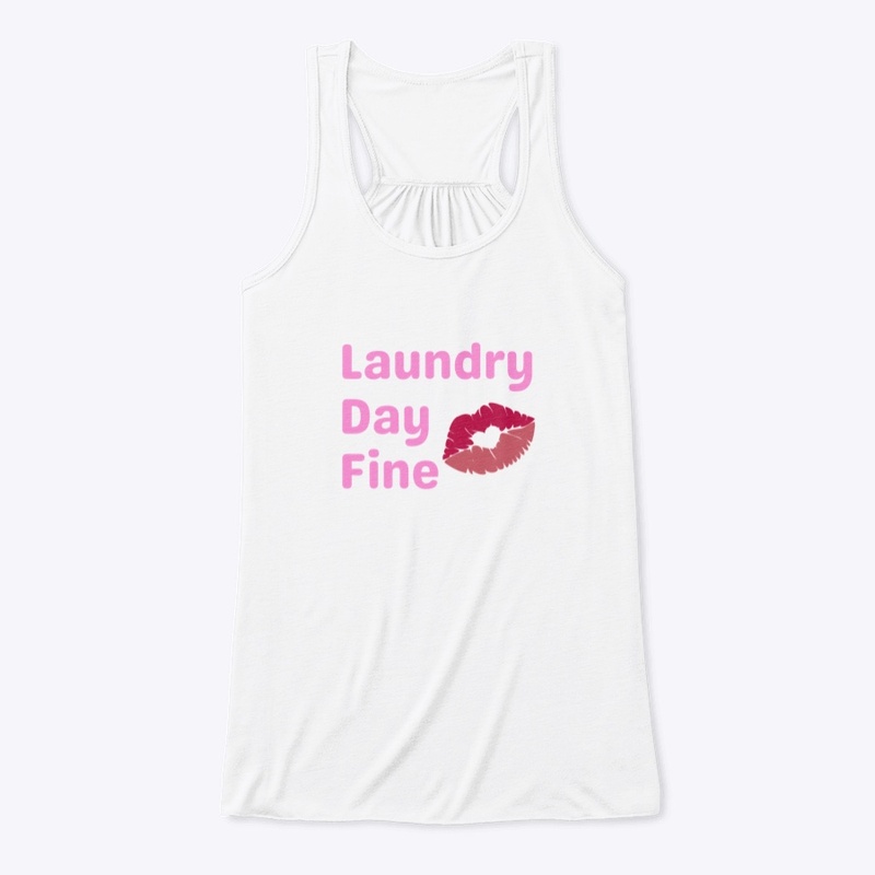 Wash Day
