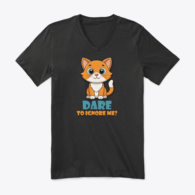 Trendy t shirt collection.