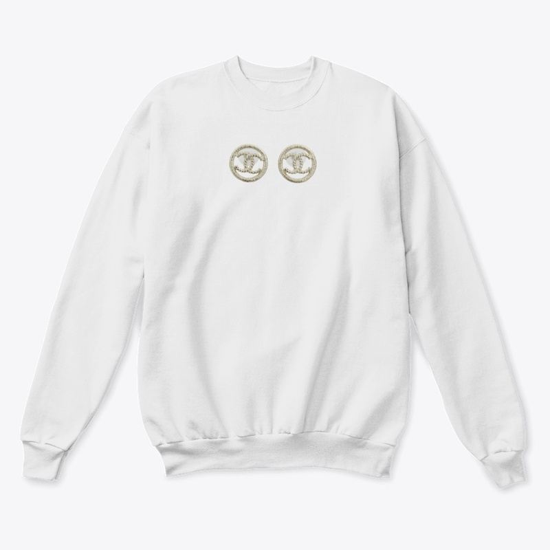 Go Get It Collection