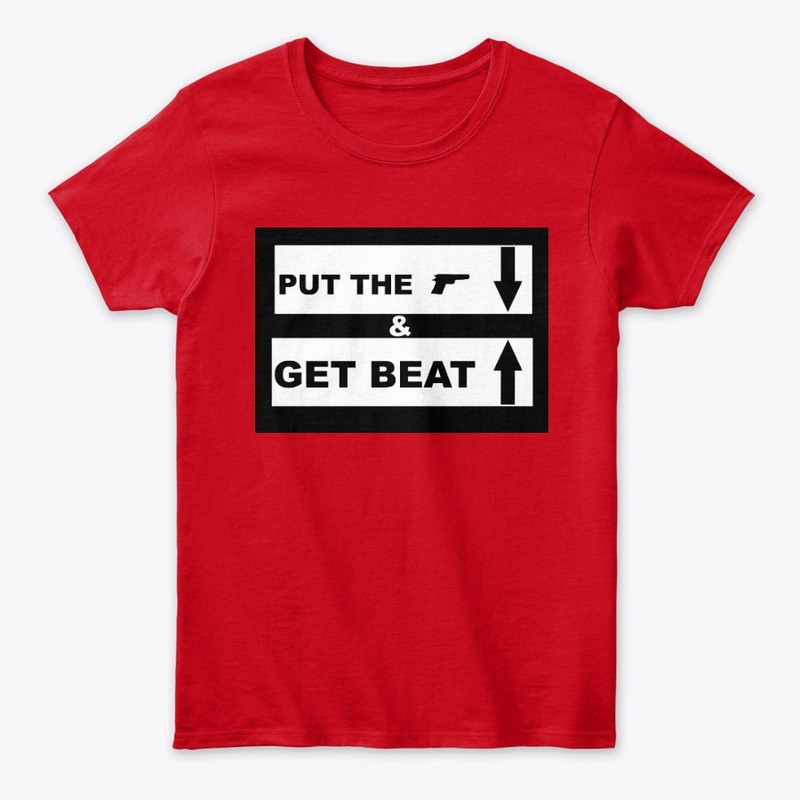 THE NAUTI GIRL COLLECTION