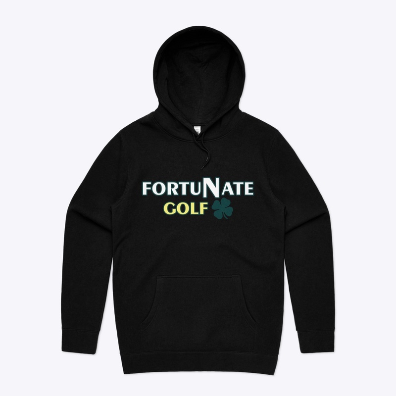 FortuNate Golf