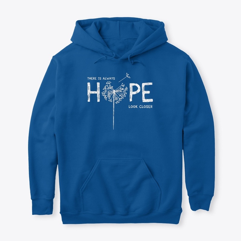 Happy tshirt 