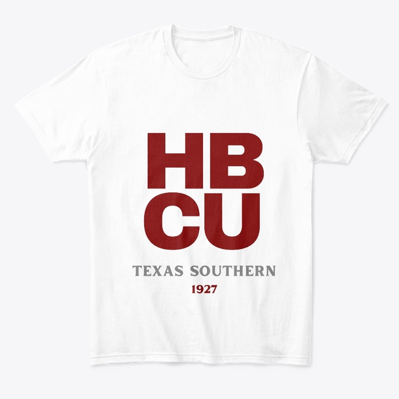 HBCU: Texas Southern University