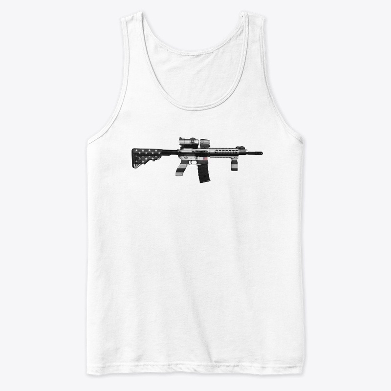 Freedom USA