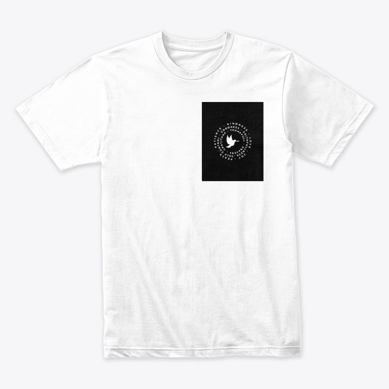Customize T -Shirt and hoodies 