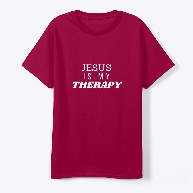 Christian Wake Up Call Designs