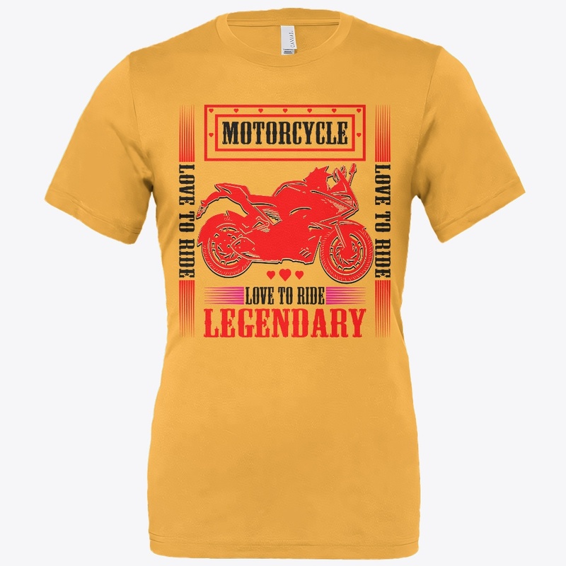 T-shirt Best Products