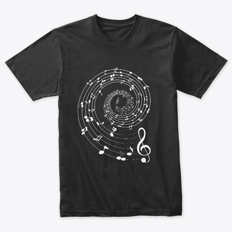 musical note