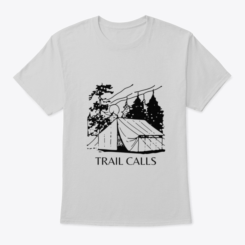 Trail Calls