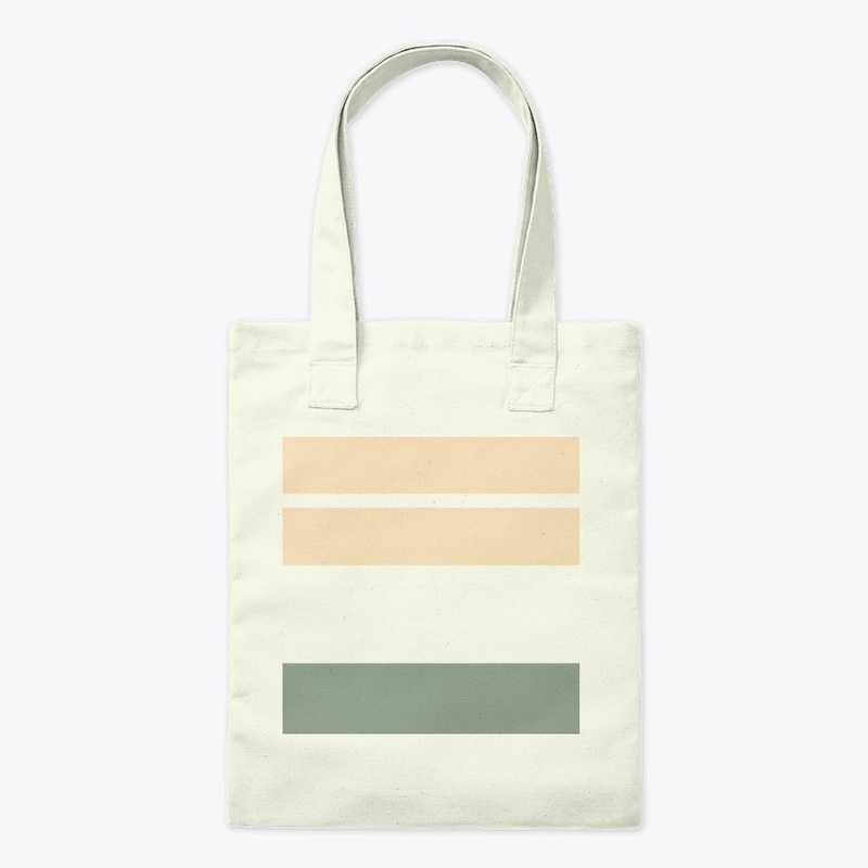 SSS.tripes Collection (Unisex)