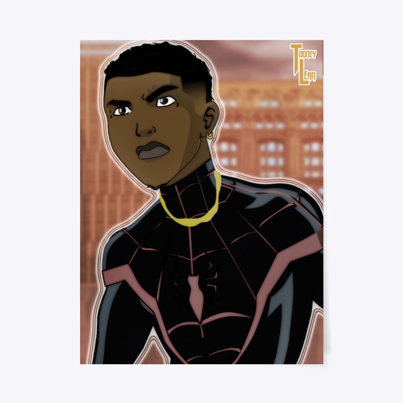 Mileskii