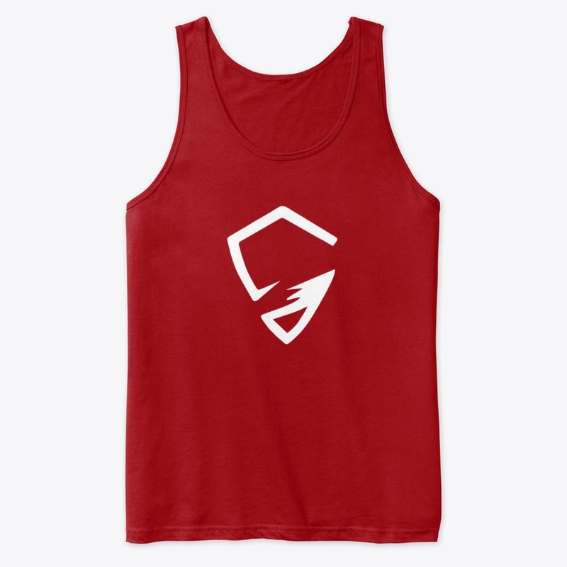 Gratify Tank Top
