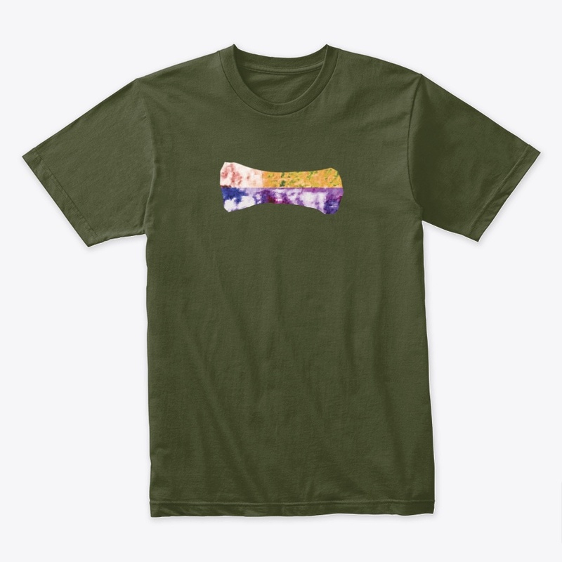 monorail