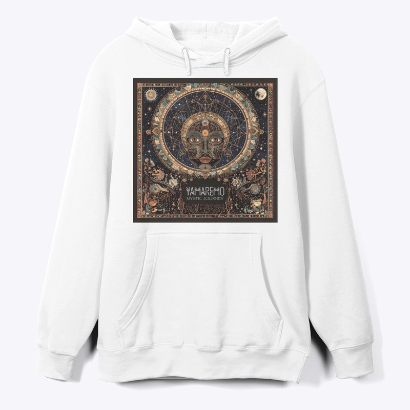 Mystic Journey
