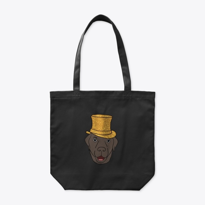 Rocky apparel
