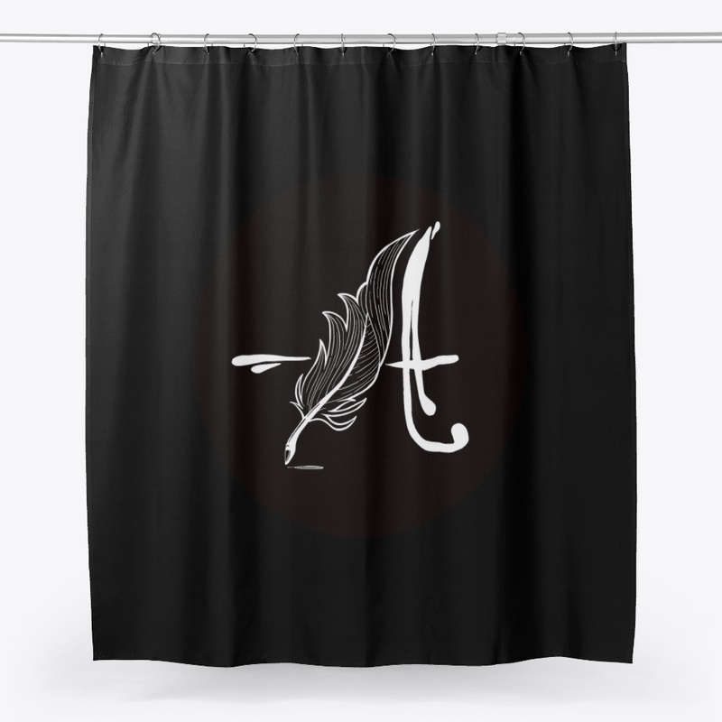 Artemisia Series 1 (Black Out Edition)