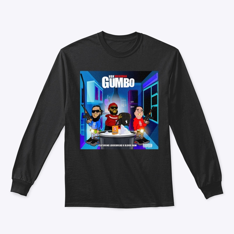 Gumbo collection