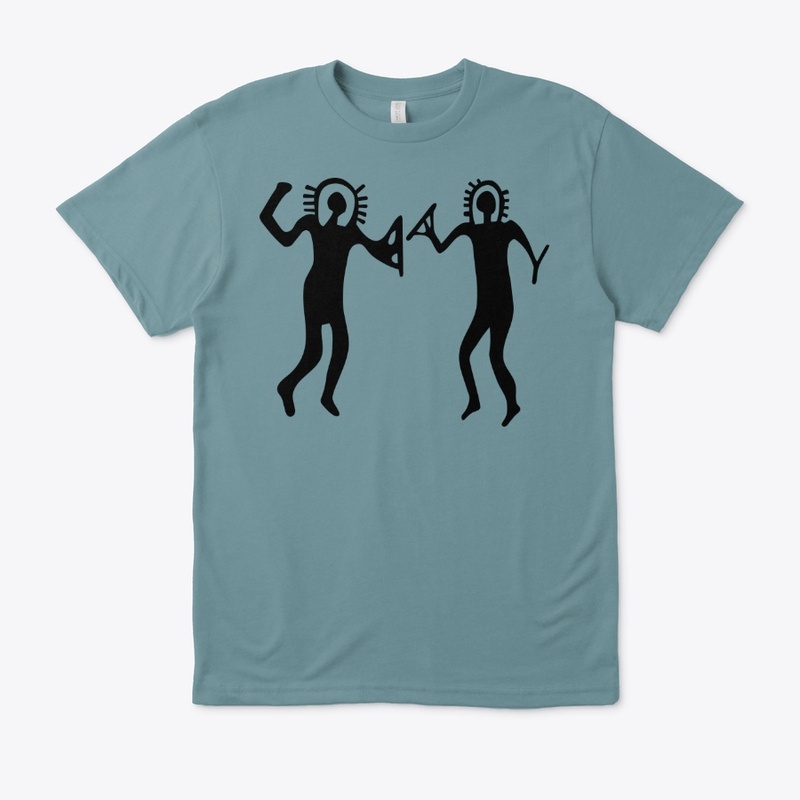Italiano  symbol collection 