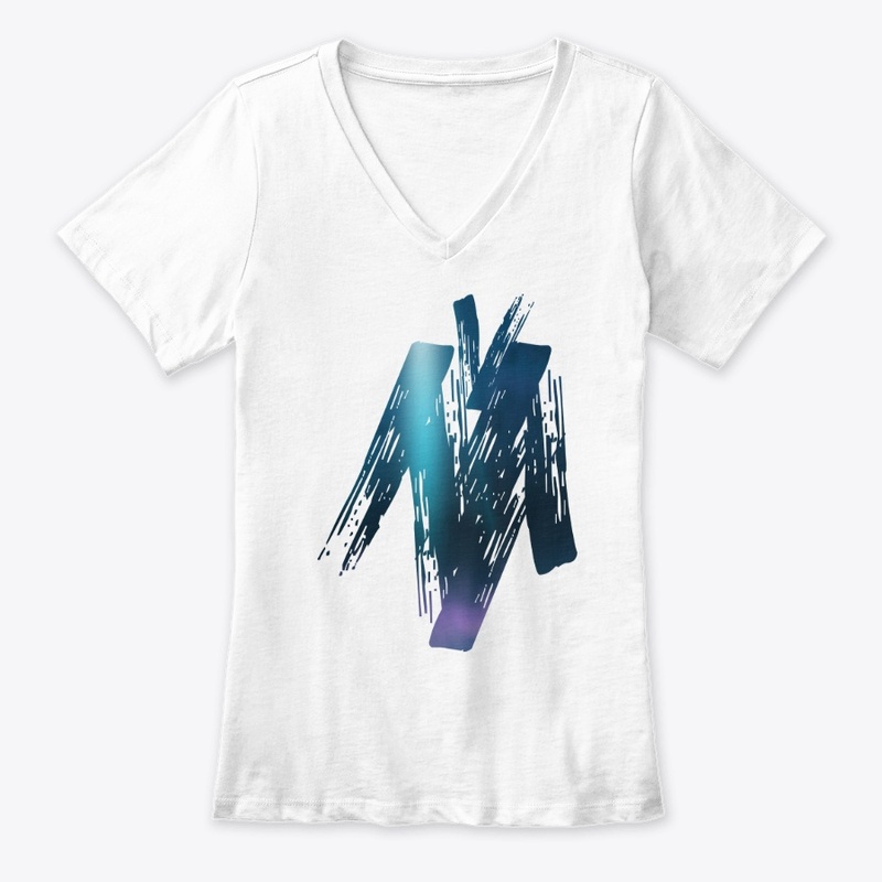 Art T-Shirts