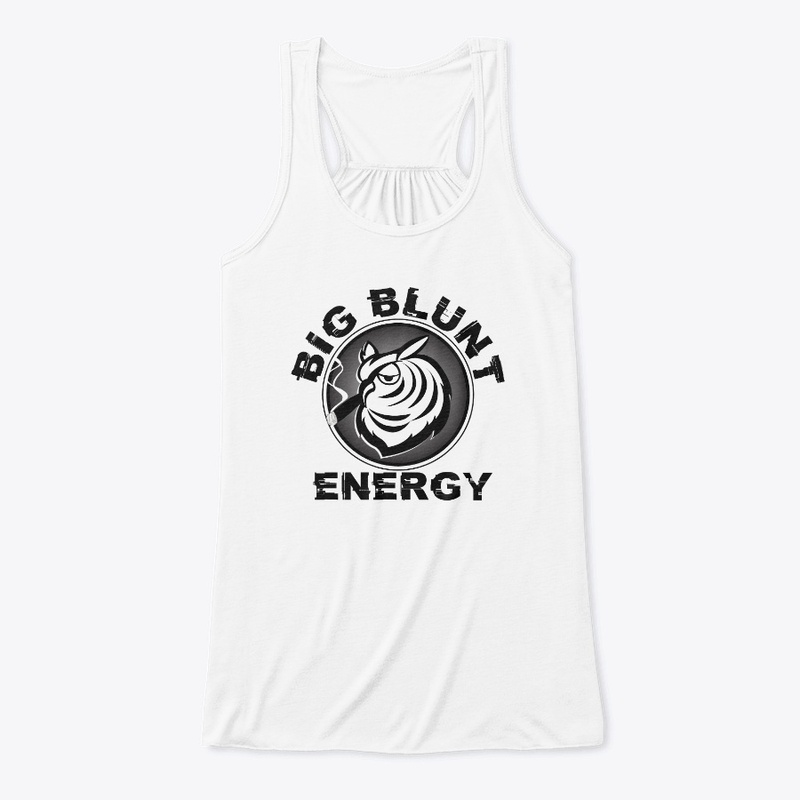 Big Blunt Energy LLC
