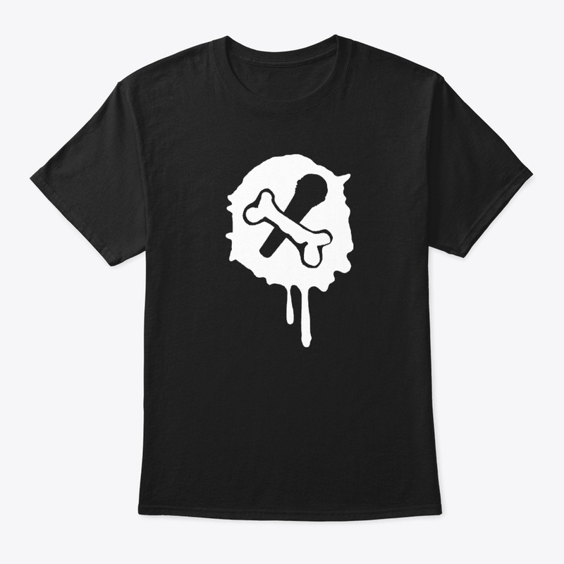 Mike Bone Splat