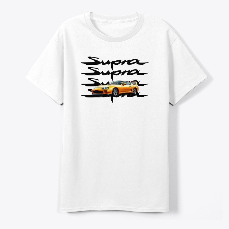 Brainroot0005