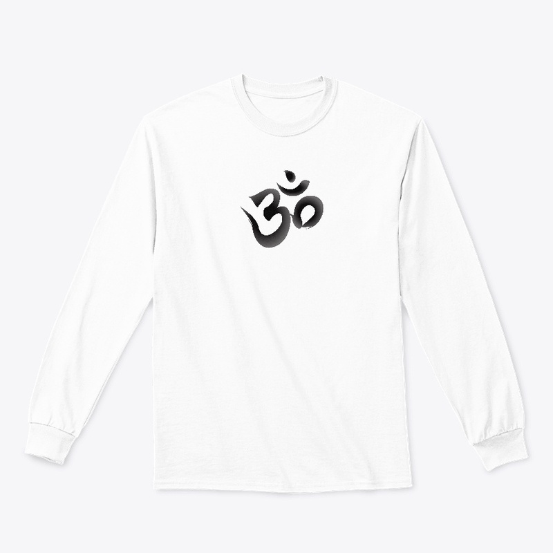 AUM