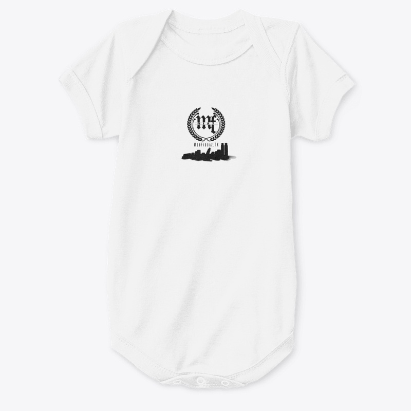 Mob-Figgaz Apparel