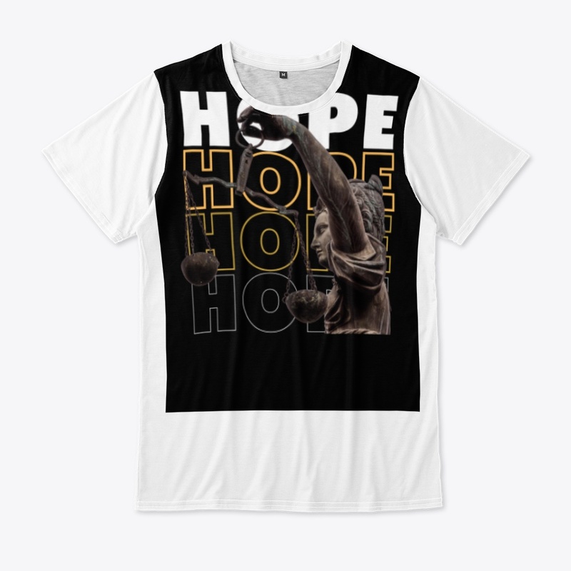 HOPE