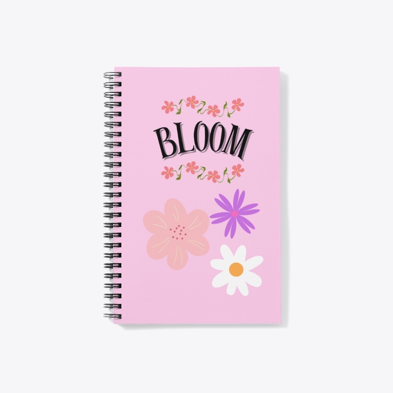 Bloom