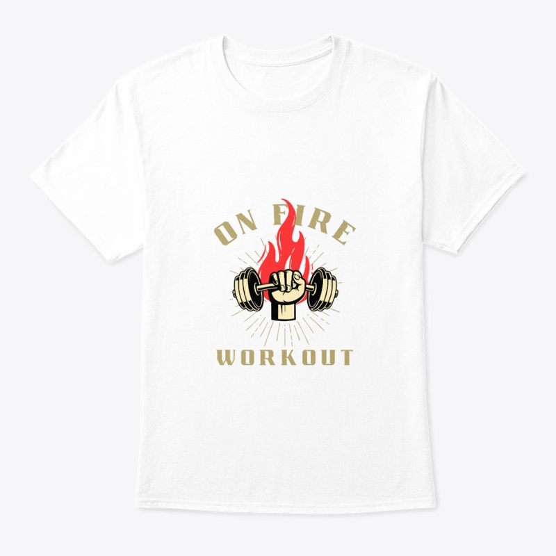 Workout