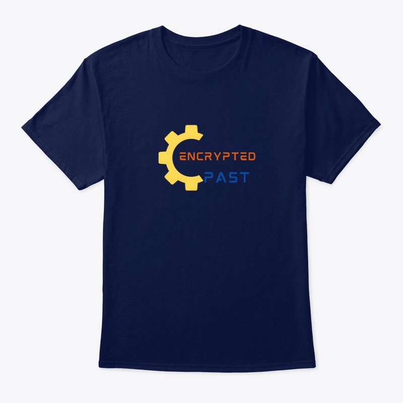 Buy Our Merchandise!