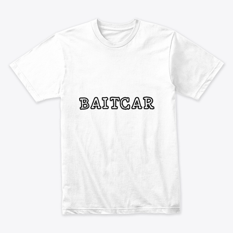 BAITCAR