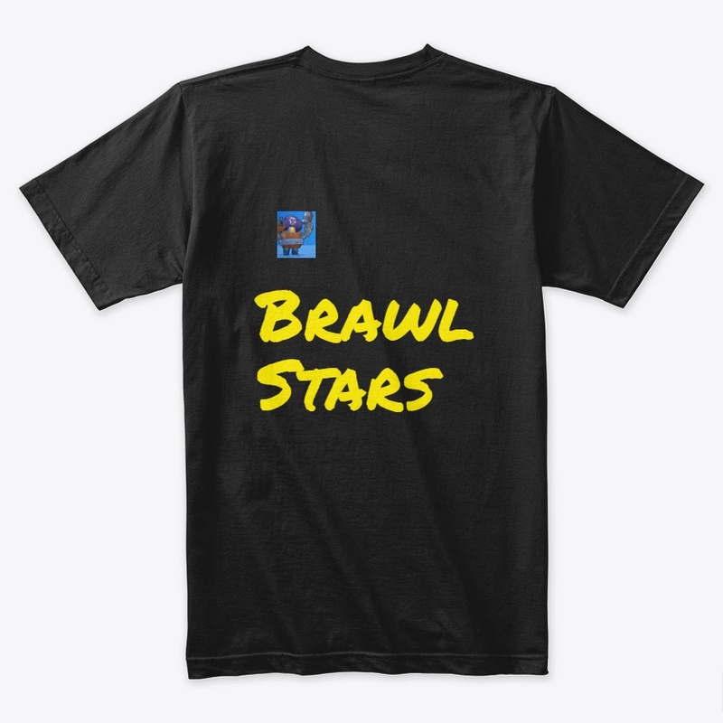 Da Noob T-shirt and hoodie