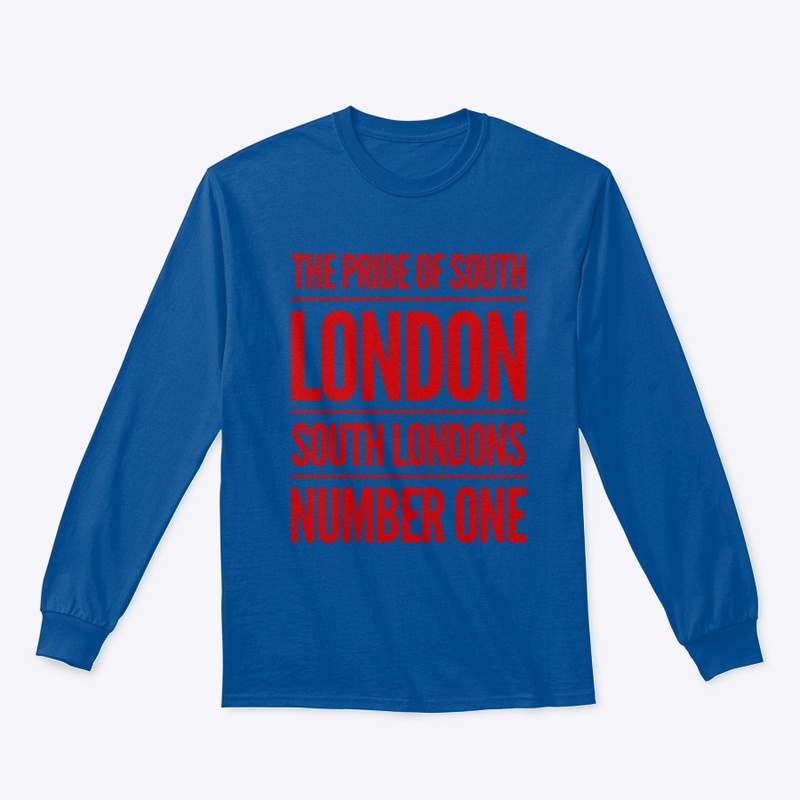 CPFC0018
