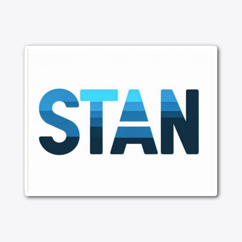 Cool Stan range 2