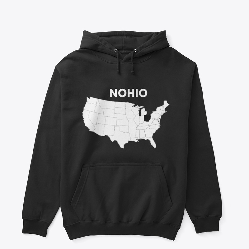 NOHIO
