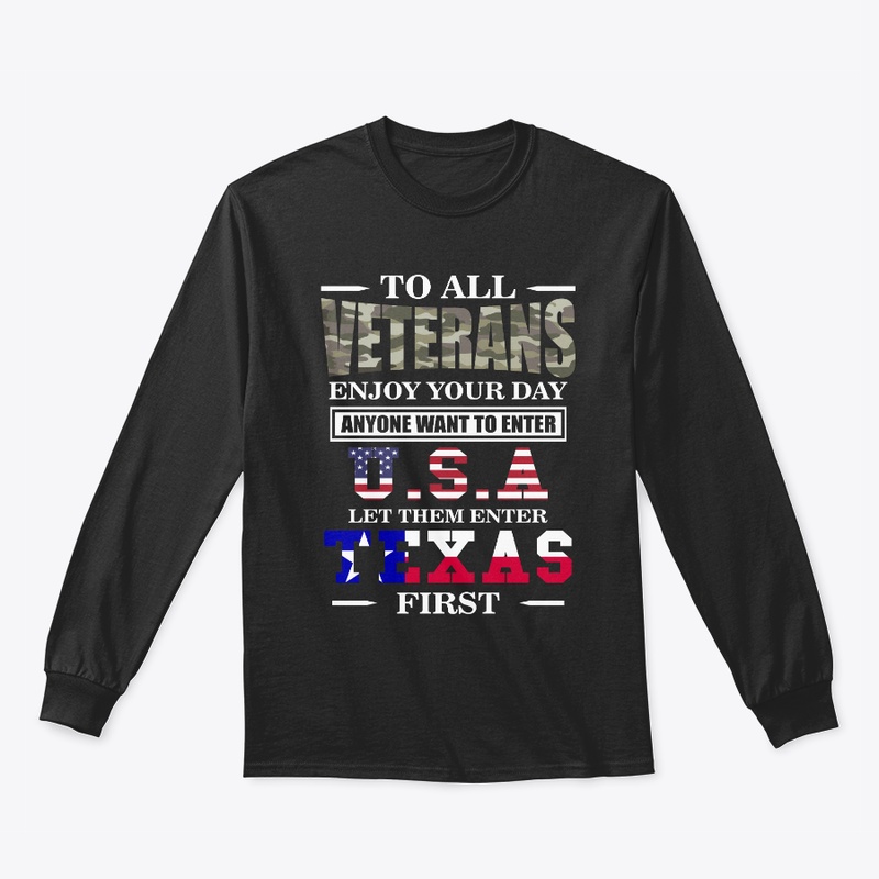 Veterans day