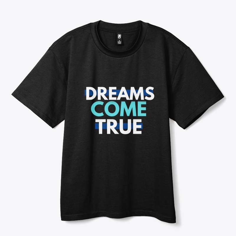 Premium  Ring Spun Cotton T-Shirt
