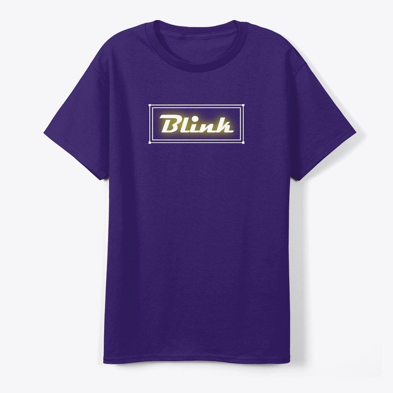  Blink Fans