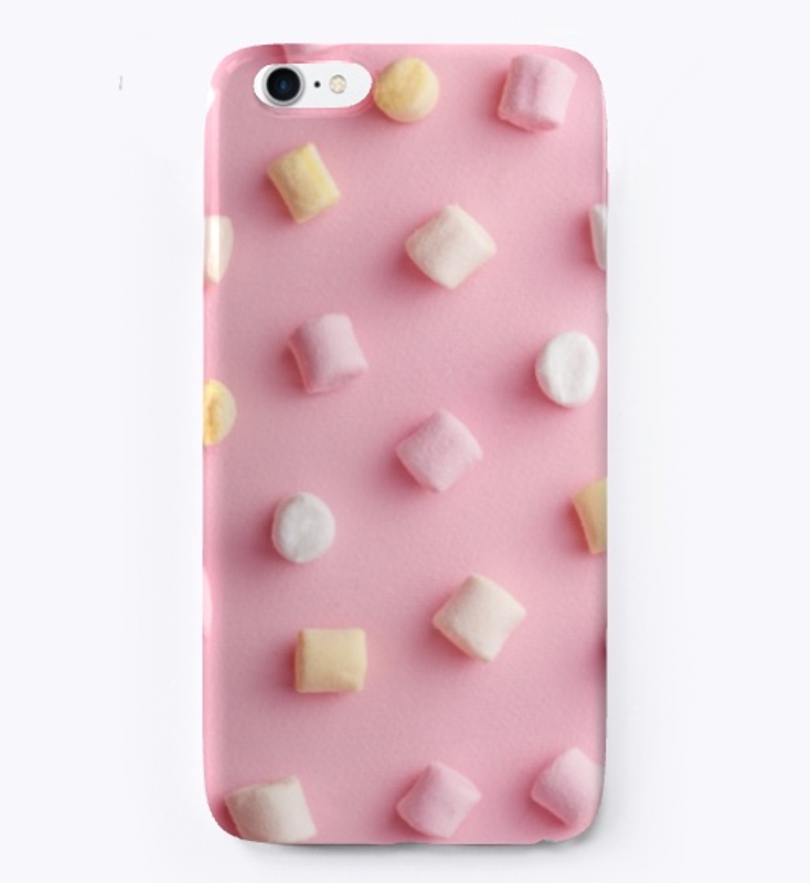 Just like candy