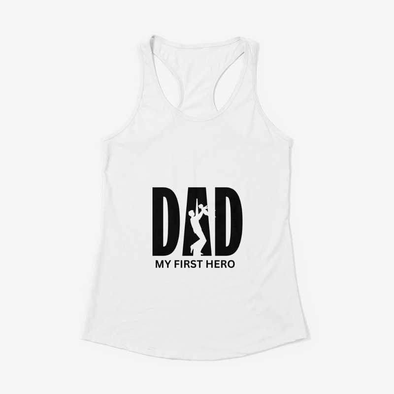  Celebrate the Unbreakable Bond with Dad