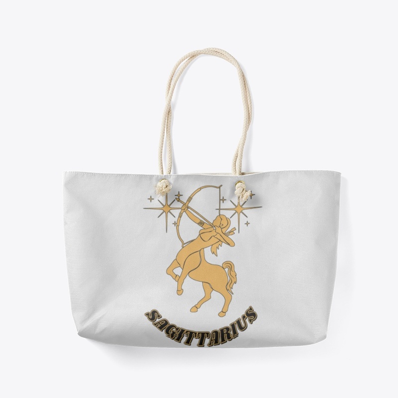 SAGITTARIUS 2
